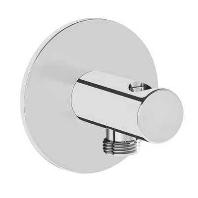 origin-wall-elbow-eczacıbası-building-423900-relf620dc64.jpg